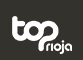 Top Rioja